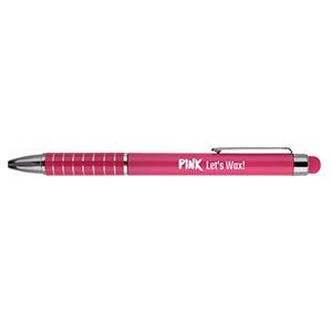 PINK Touchpen / pennen